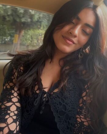 Kriti Jain