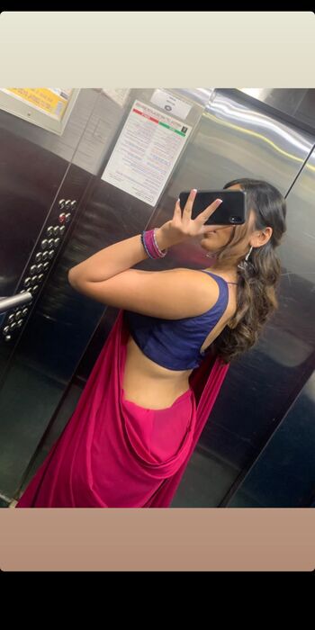 Kriti Jain
