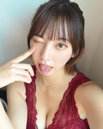 krm._.320