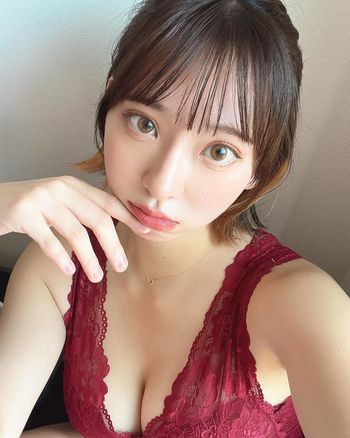krm._.320