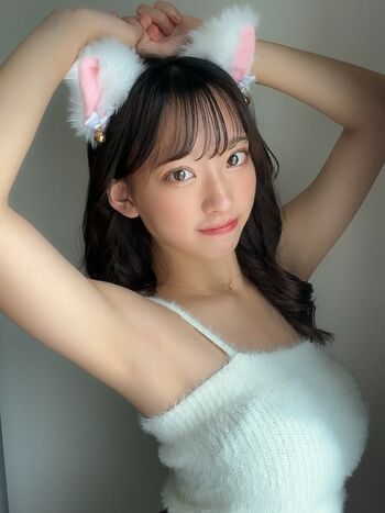 krm._.320