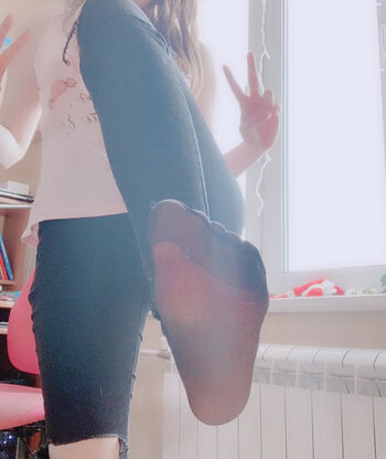 Kruittanya