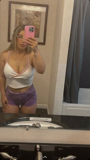 Krystal Nunez