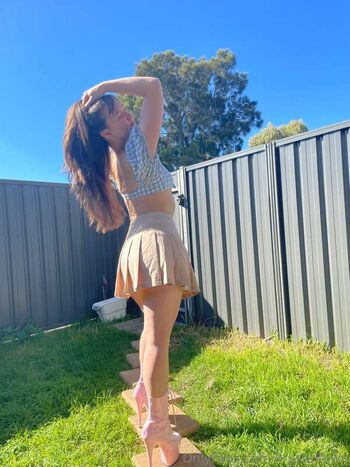 krystalfawn