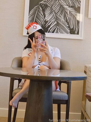 krystalwang99