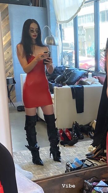Krysten Ritter