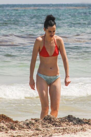 Krysten Ritter