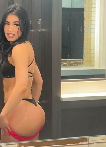 Kryystalcx