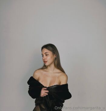 ksenia_a