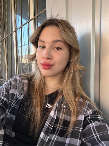 ksenia_a