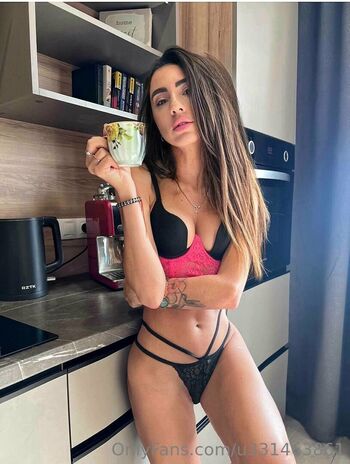 ksenia_borisenko