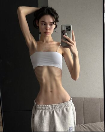 Ksenia Karpova