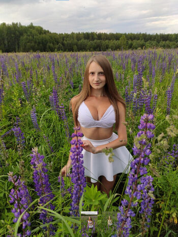 Ksenia Odintsova