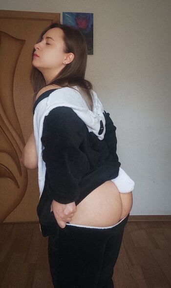 Kseniaestetics