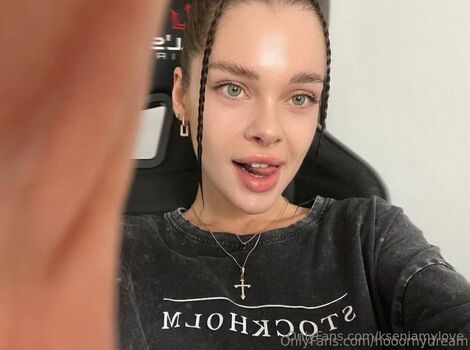 kseniamylove