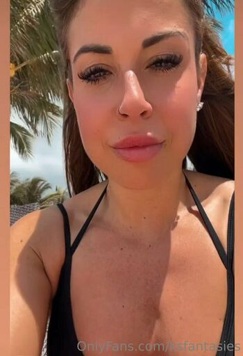 ksfantasies