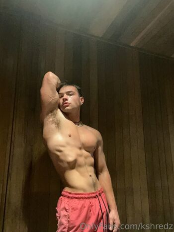kshredz