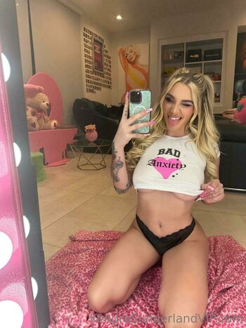 kslibrarygirl