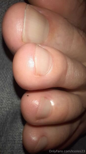 ksoles23