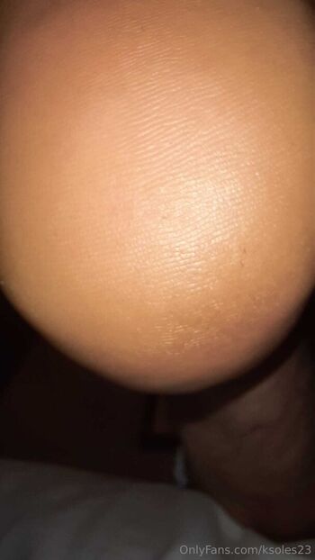 ksoles23