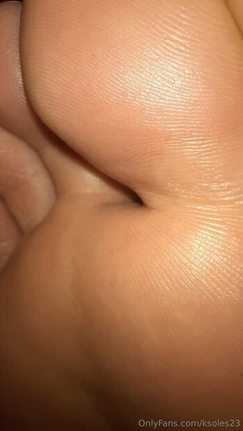 ksoles23