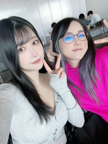 Kson Onair