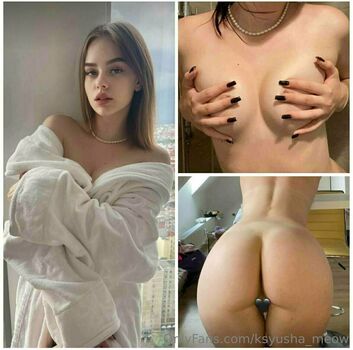 ksyusha_meow