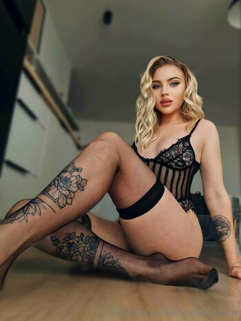 ksyusha_meow