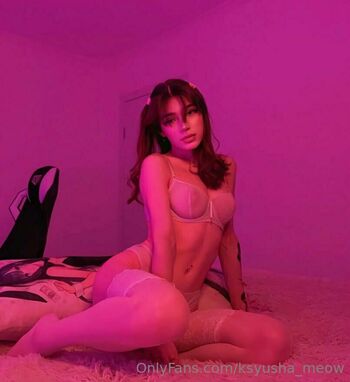 ksyusha_meow