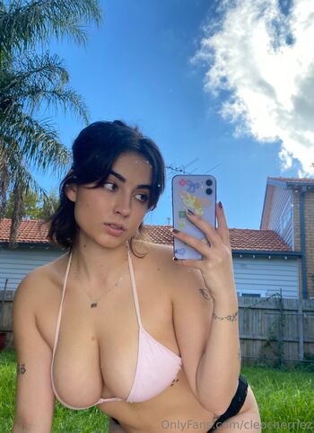 ktcherriez