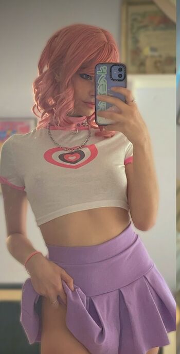kttnspellmann