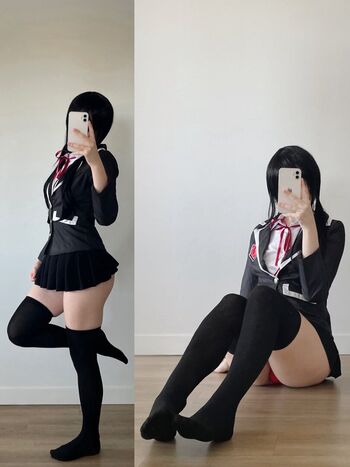 kttytaiga