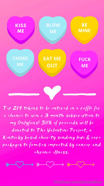 ktywildfree