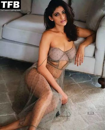 Kubbra Sait