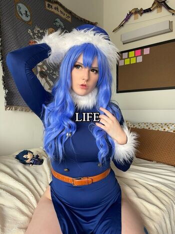 kujoukawa