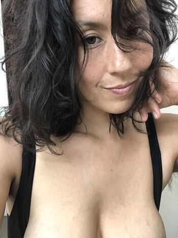 Kumi Omori