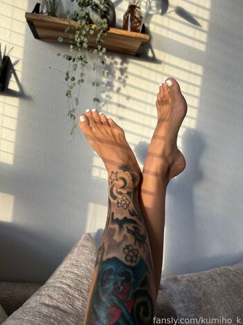 Kumiho_k