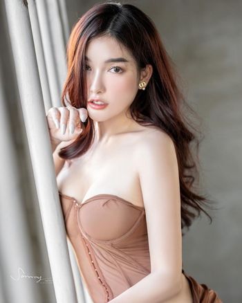 Kunthada Baifern