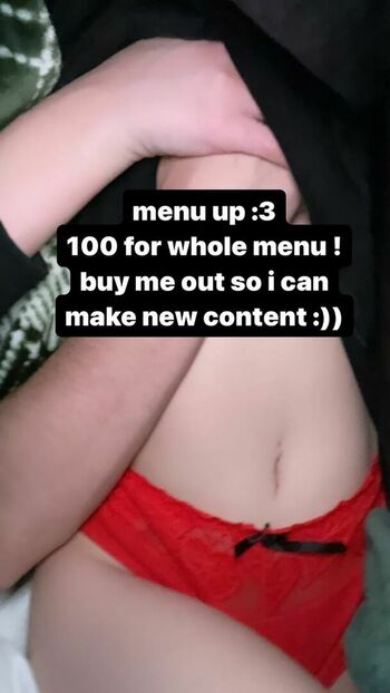 kupiee