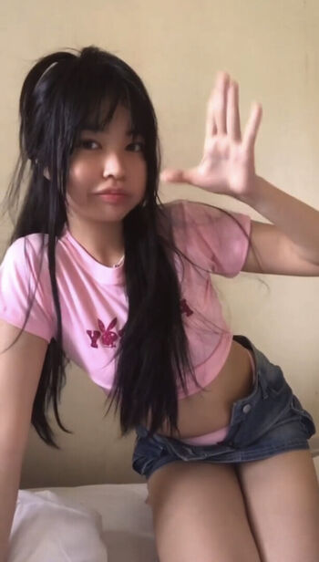 Kurixtee