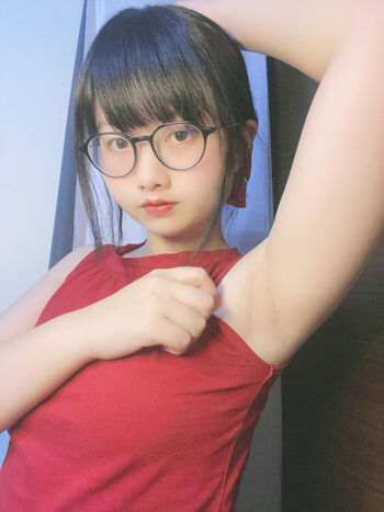 Kurosamess