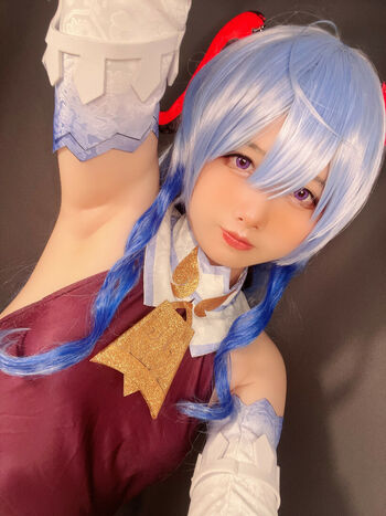 Kurosamess
