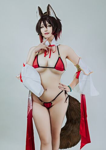 Kururin
