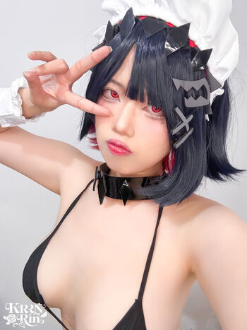 Kururin