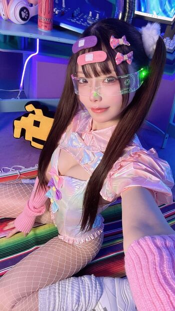 Kururun