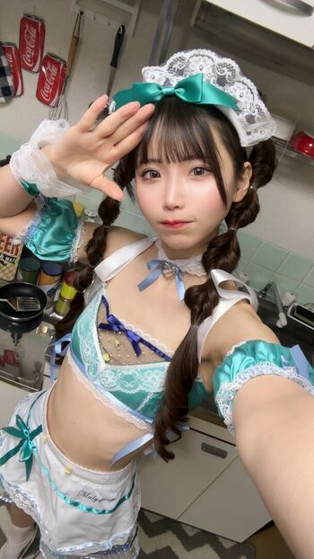 Kururun