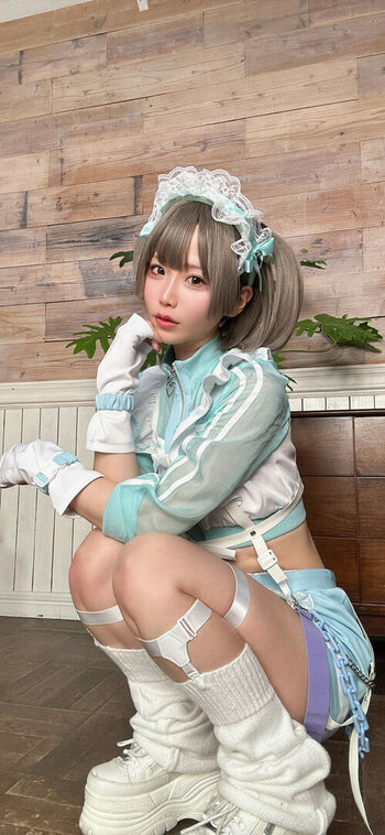 Kururun