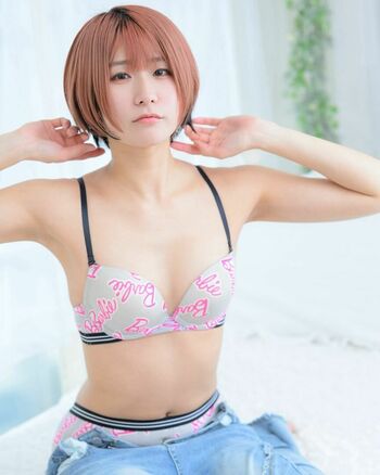 Kurusu Usako