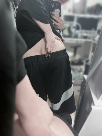 kuu_0504m
