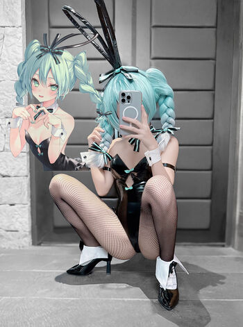 kuuko